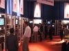 Filename=ibc5.jpg
Filesize=124KB
Dimensions=768x576
Date added=Apr 07, 2009 ibc5.jpg