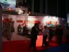 ibc2026_jpg.jpg