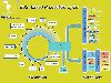 Filename=nob.gif
Filesize=49KB
Dimensions=600x450
Date added=Apr 03, 2009 nob.gif