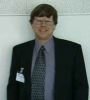 Filename=todd.jpg
Filesize=5KB
Dimensions=250x277
Date added=Apr 07, 2009 todd.jpg