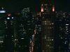 ny615a.jpg