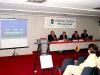 DSC01264_f.jpg