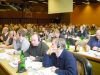 Filename=ebu2002feb2.jpg
Filesize=8KB
Dimensions=200x150
Date added=Apr 03, 2009 ebu2002feb2.jpg