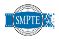 SMPTE